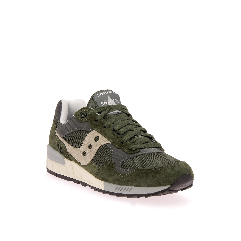 Shadow 5000