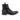 Boots 55404
