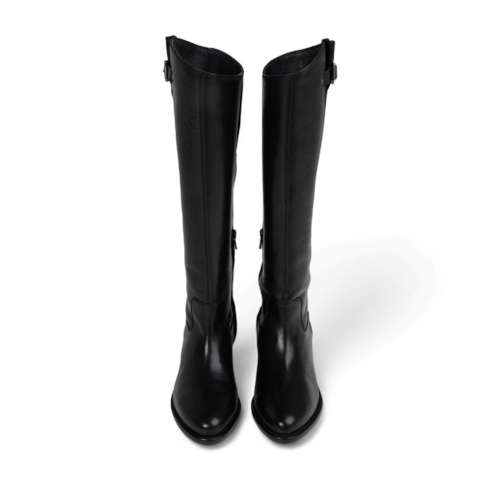 Botte fe-lise