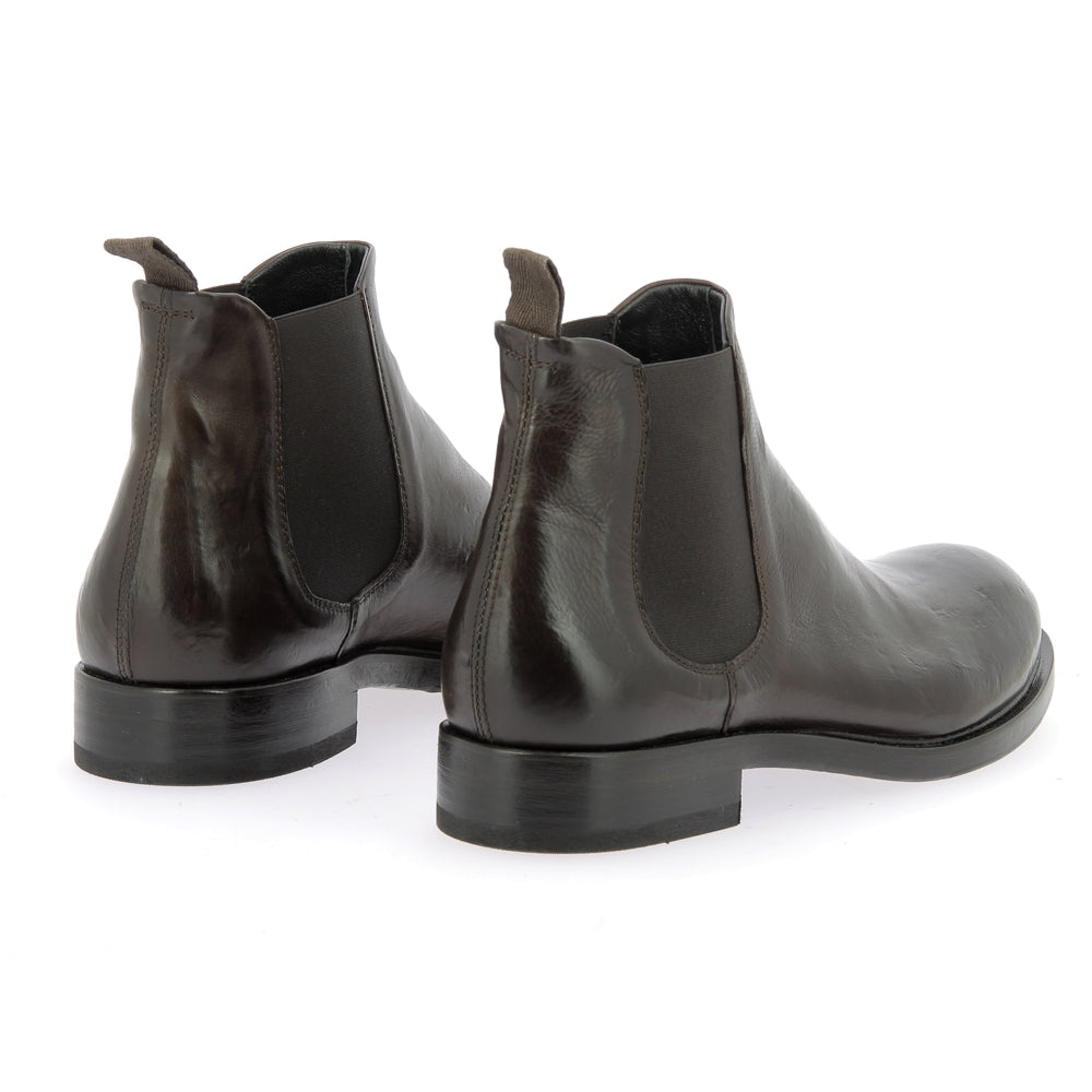 Boots 2171
