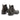 Boots 2171