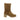 Boots emiliana