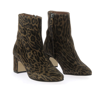 Boots hanny 55