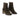 Boots hanny 55