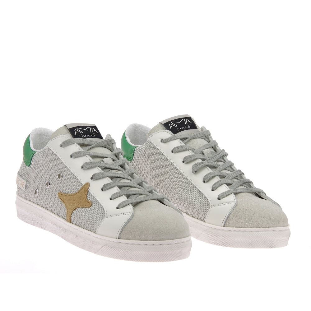 Basket 2378