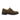 Carflex rubber