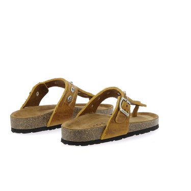 Sandale bi19