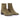 Boots chance cale