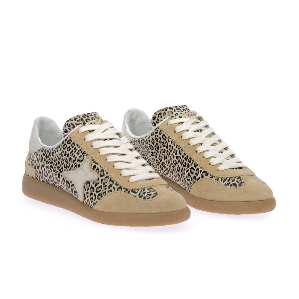 Basket 2790