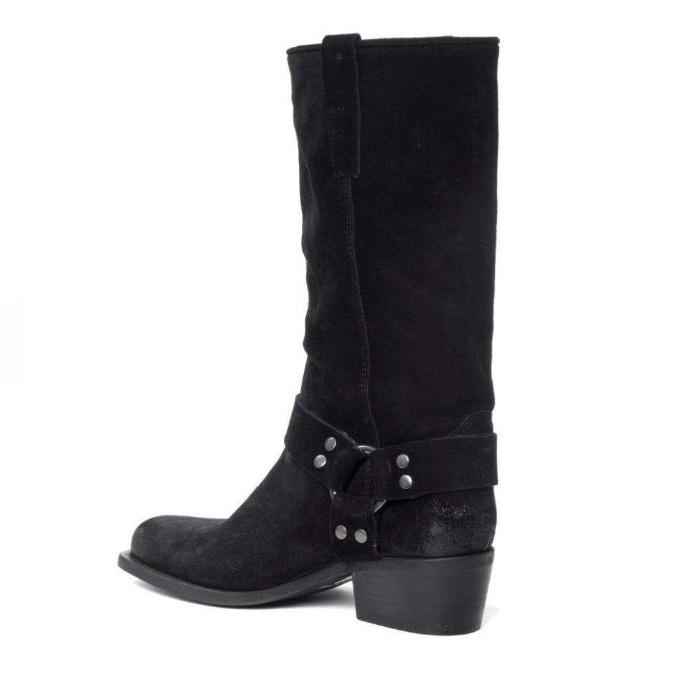 Botte texas