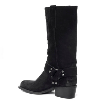 Botte texas