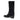 Botte texas