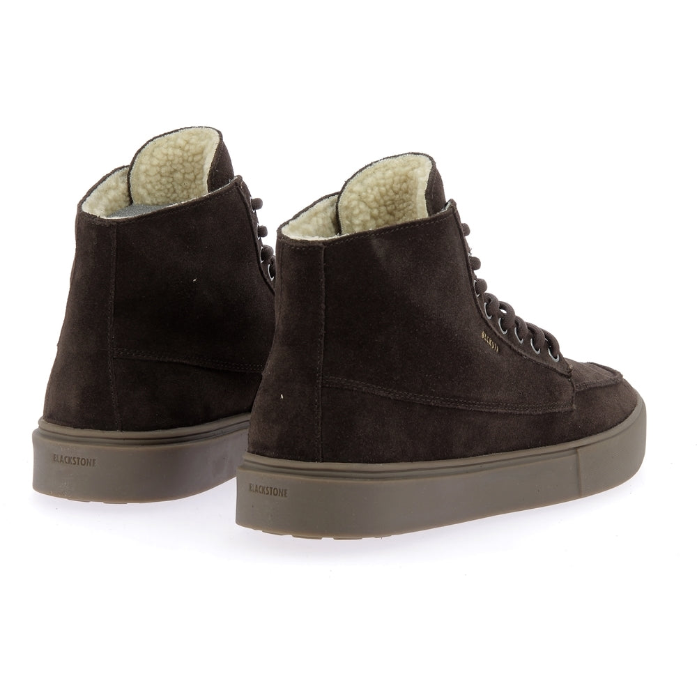 Boots lacet ruby eero