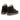 Boots lacet ruby eero