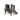 Boots emily