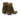 Boots 3905