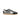 Basket blade 4406