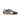 Basket blade 4406
