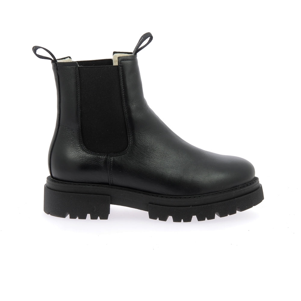 Boots smilla mid