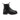 Boots smilla mid