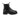 Boots smilla mid