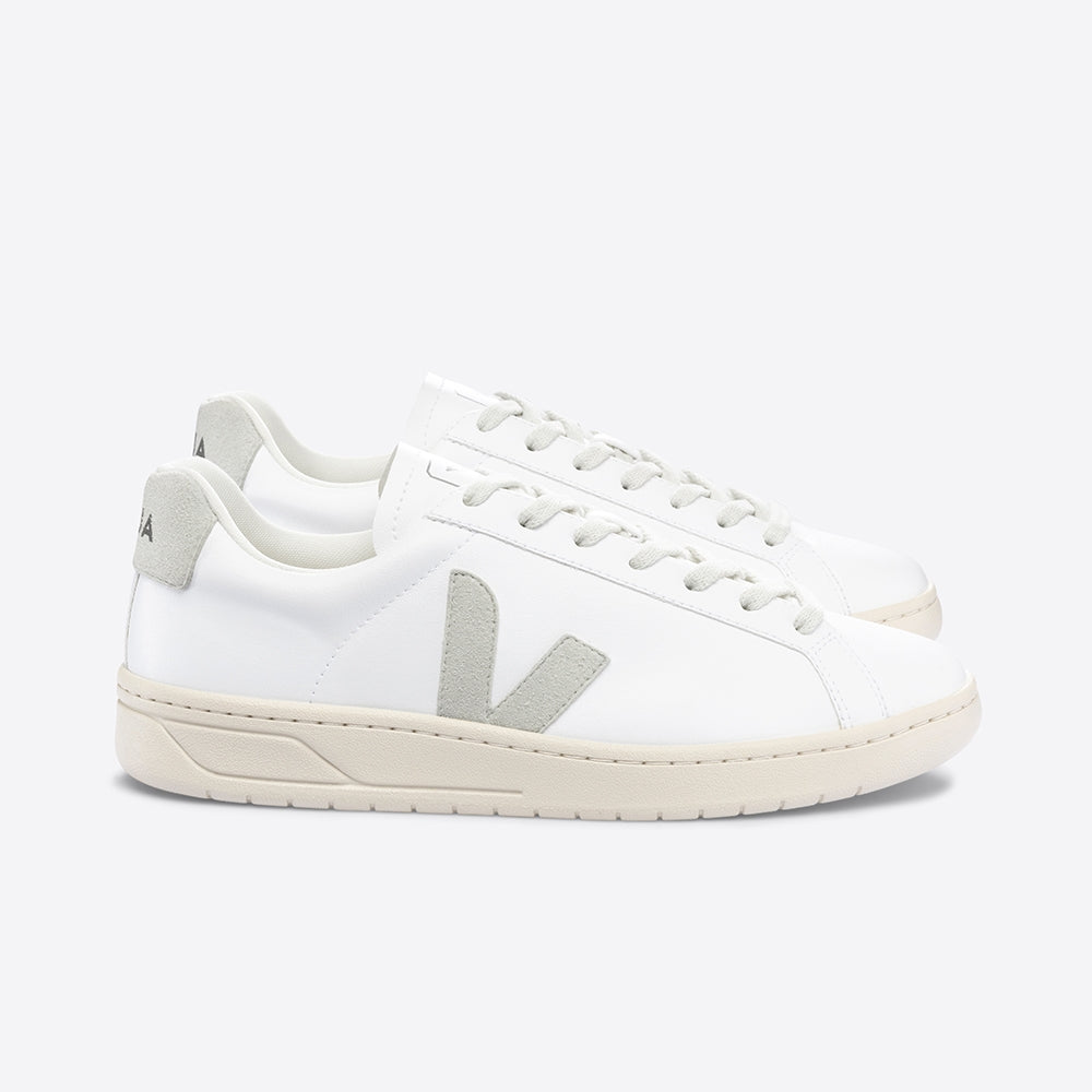 Urca vegan homme