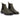 Boots edimbourg