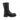 Botte ambourgo