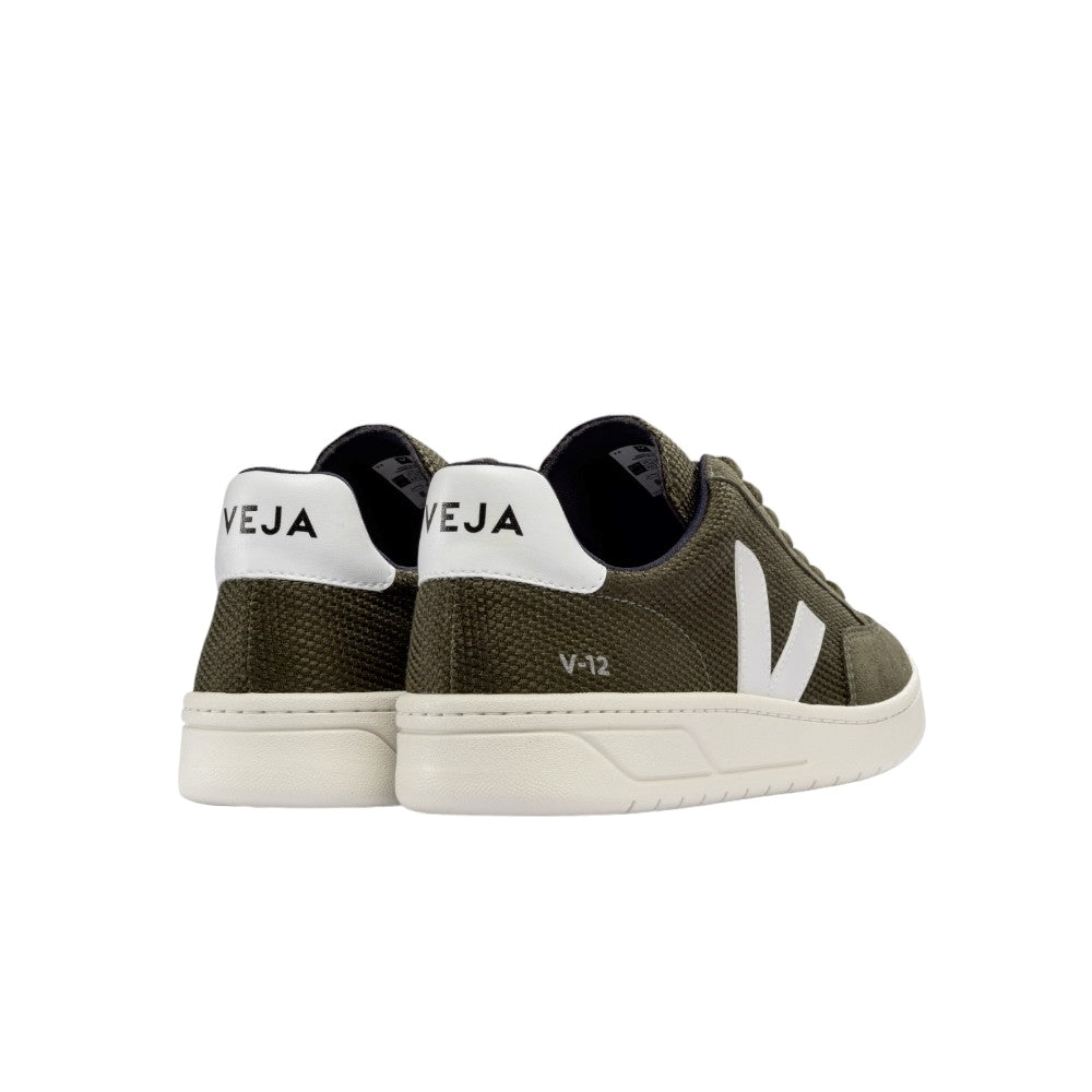 V12 mesh homme