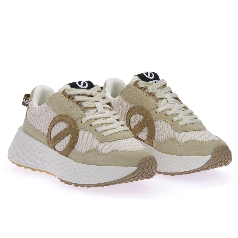 Carter jogger