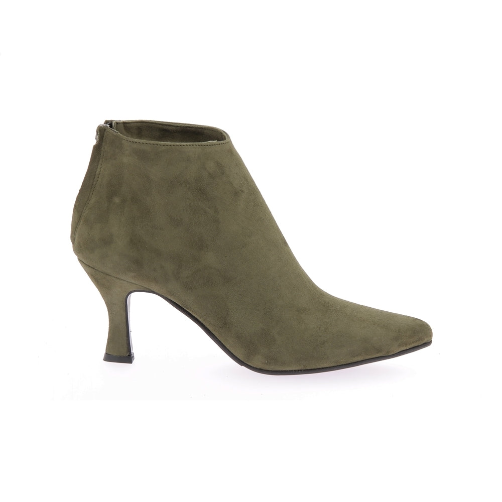 Boots marylin