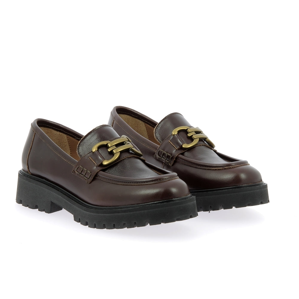Derby moc naomy