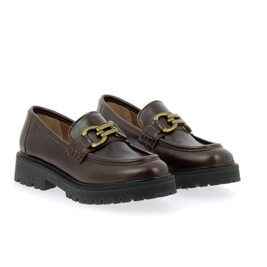 Derby moc naomy