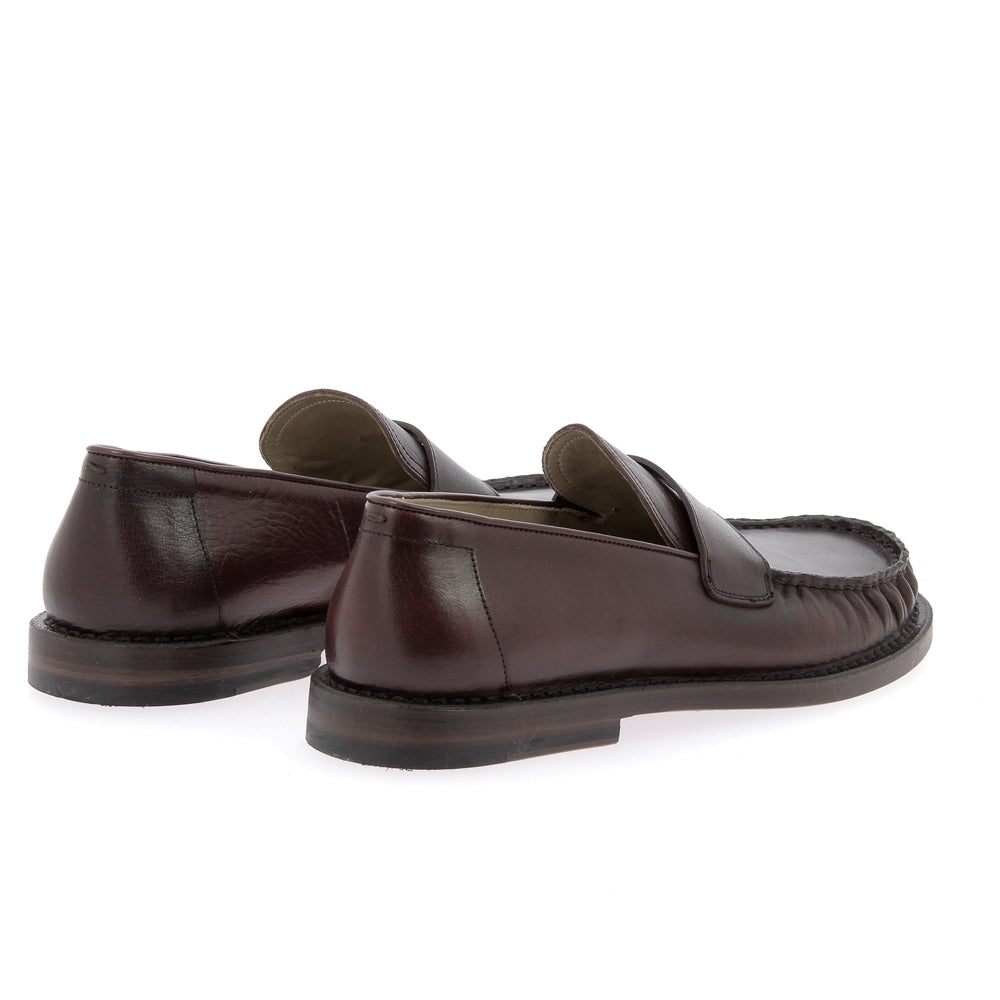 Mocassin 18542f
