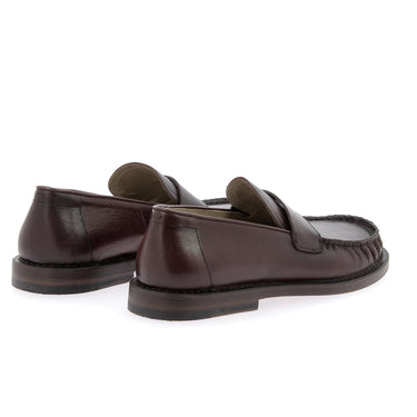 Mocassin 18542f