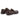 Mocassin 18542f