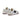 Urc42