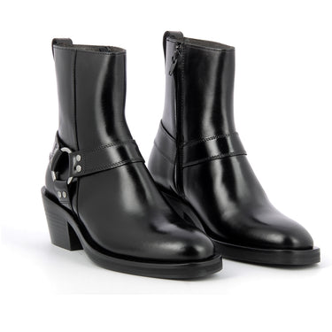 Boots a5311