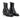 Boots a5311