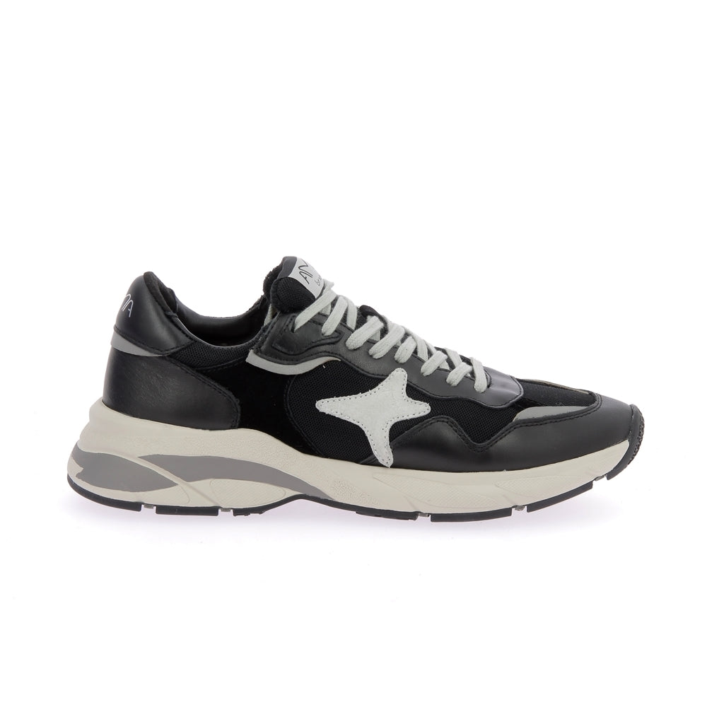Basket moon 4450