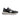 Basket moon 4450