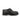 Padror cuir men
