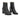 Boots gisella clous