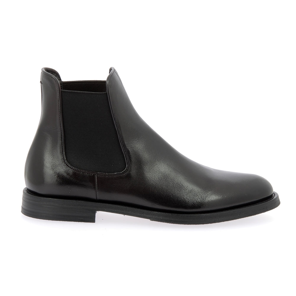Boots 18450e