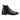 Boots 18450e
