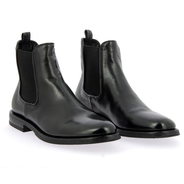 Boots 16802