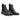 Boots 16802