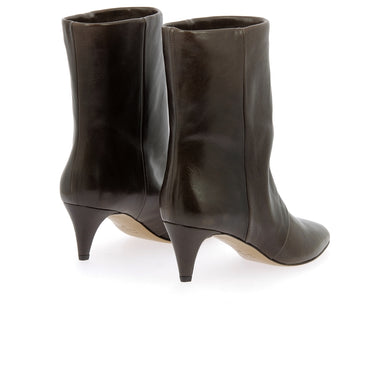 Boots se012