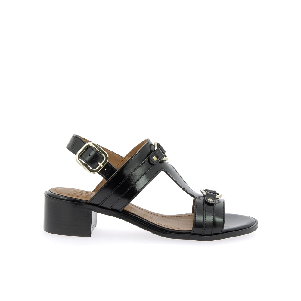 Sandale a4078