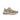 Basket moon 4444